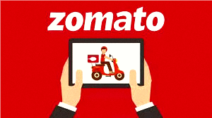 Share prices of Zomato are influenced by market competition, financial performance, and growth potential, with promising prospects for 2025.