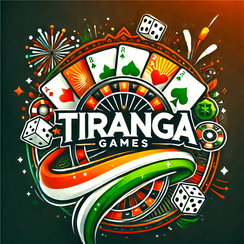 Tiranga Colour Trading offers exciting opportunities for beginners to maximize profits with strategic predictions, bankroll management, and trend analysis.