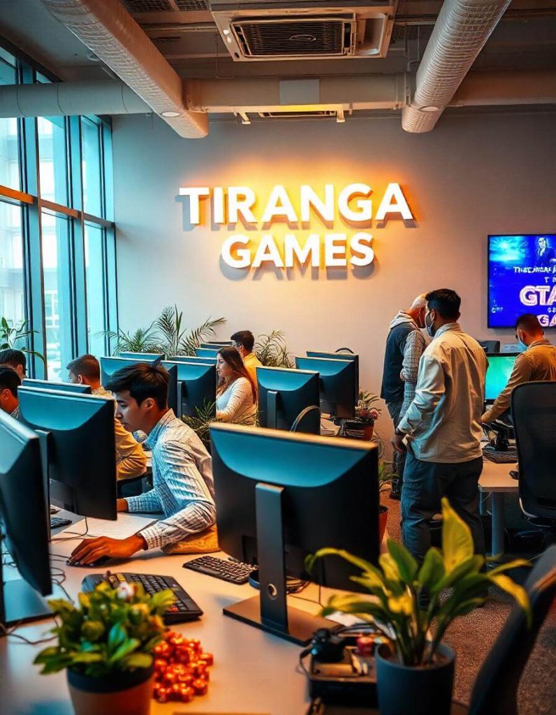 Winning strategies for Tiranga Games: Learn bankroll management, smart betting techniques, and gameplay tips to maximize your success and earnings.