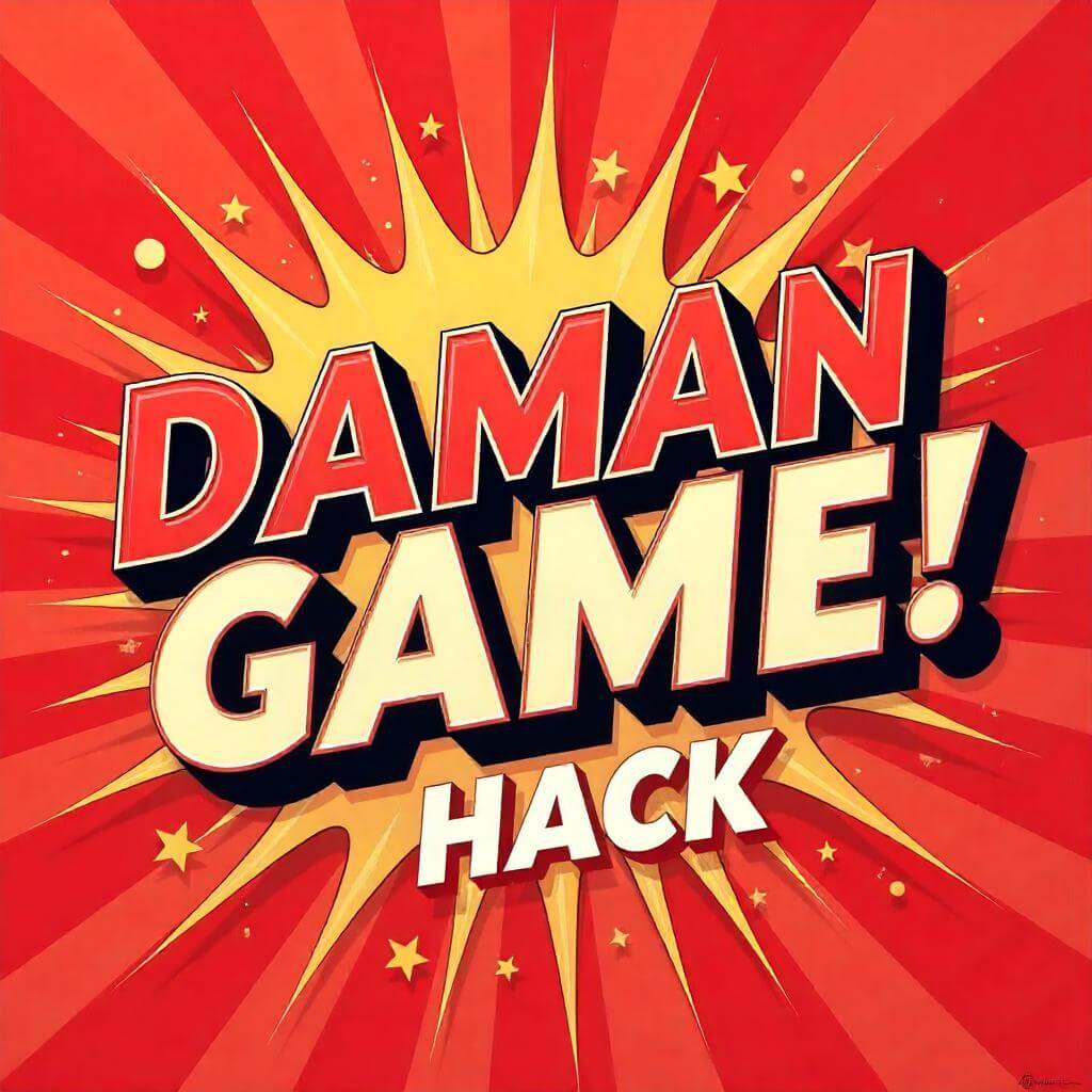 Daman Game Hack 2025: Win/Loss Secrets, Code Cracking & Lottery Tips in India