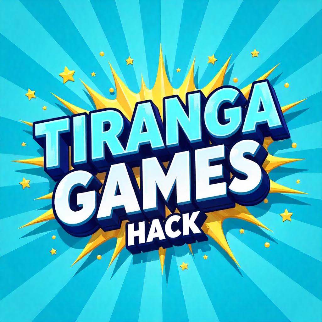 Play Tiranga Games 2025 – Predict the Color, Crack the Code, and Win Real Rewards!